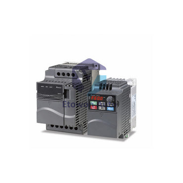 VFD007E43A-1