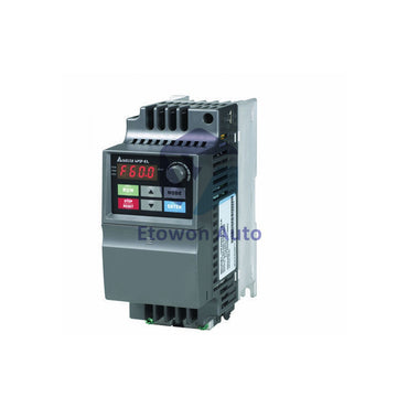 1HK 480V Delta VFD007EL43A frekvensomformer
