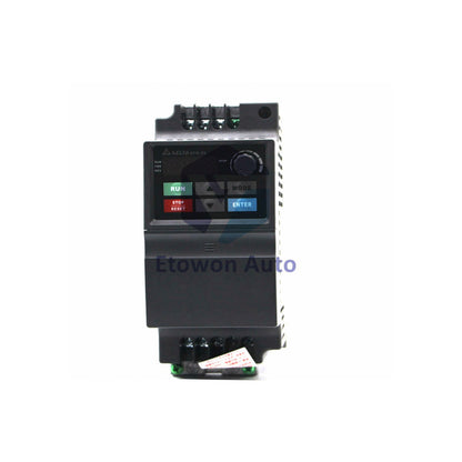Variateur de fréquence variable Delta VFD007EL43A 1HP 480V