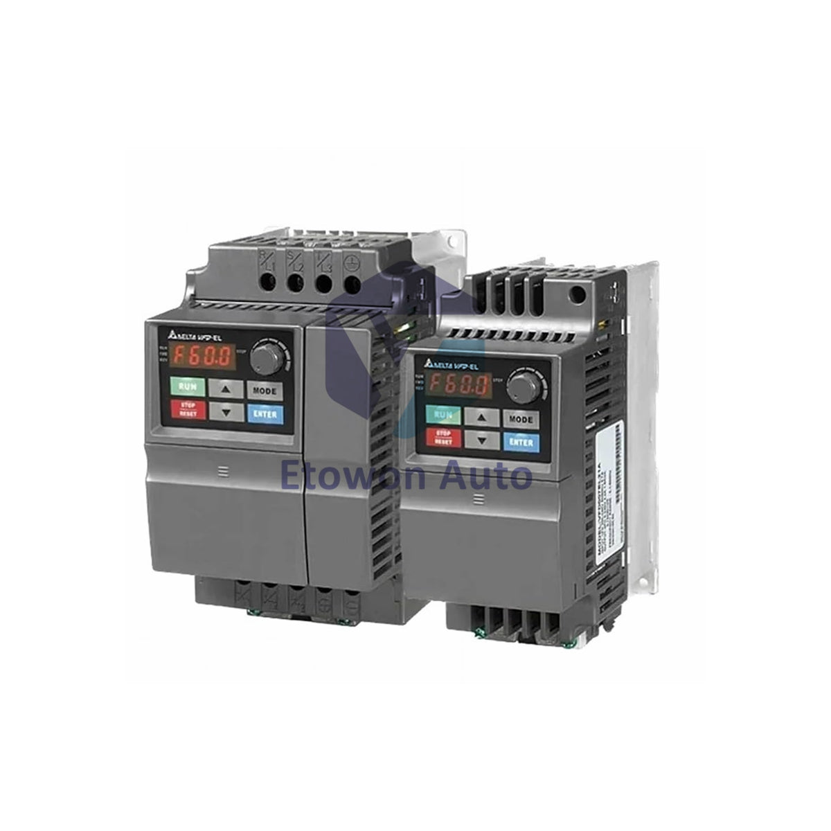 VFD007EL43W-4