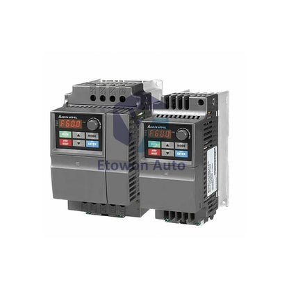 VFD007EL43W-4