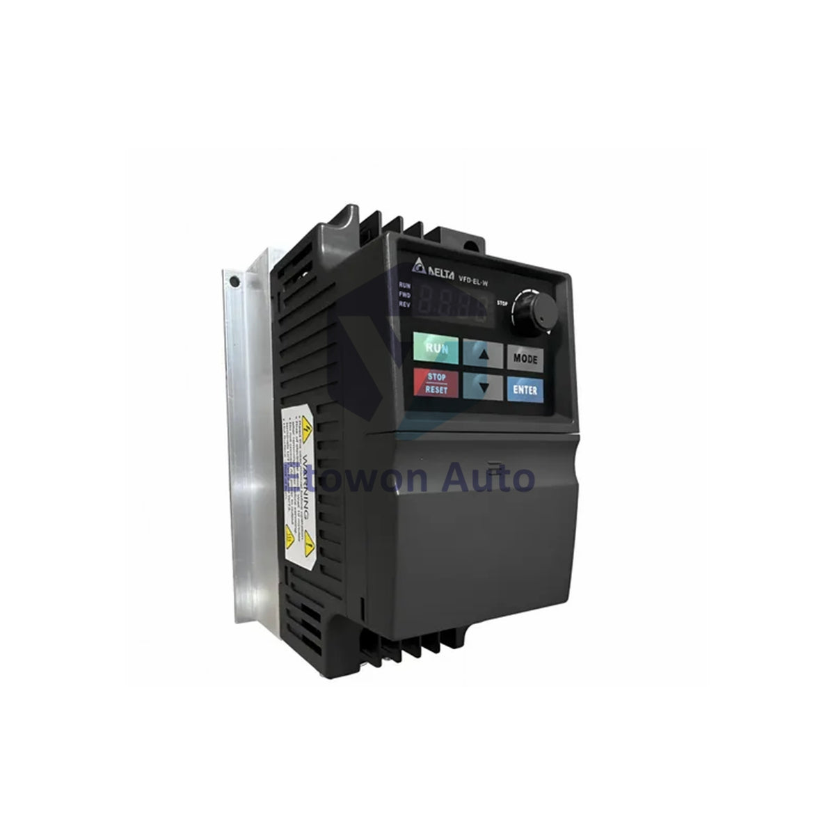 VFD007EL43W-5
