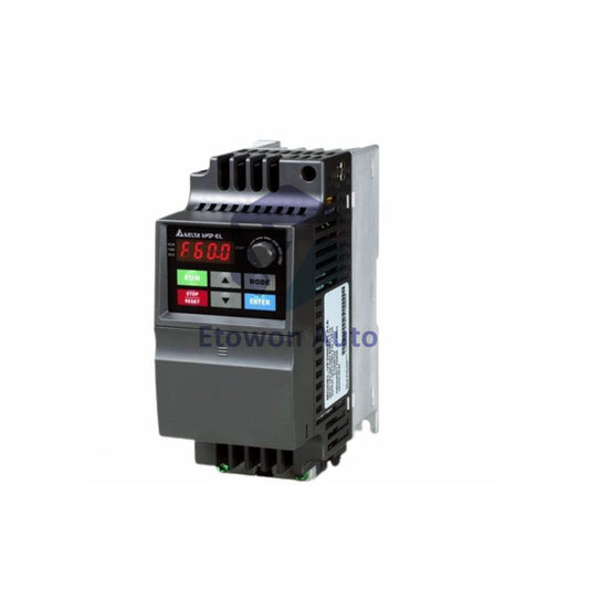 VFD007EL43W