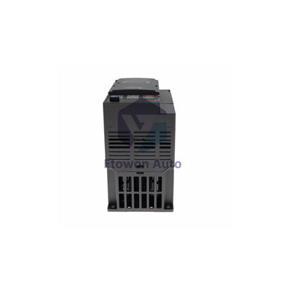 380-480V VFD015CP4EB-21 Delta Motor Drive 1.5kW 4.2A Output