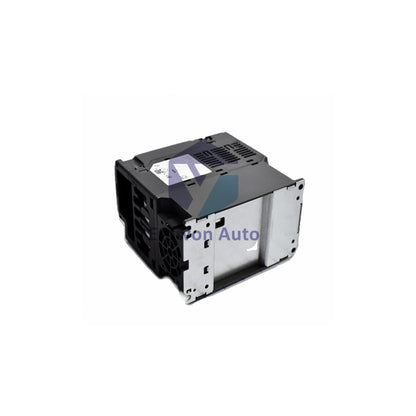380-480V VFD015CP4EB-21 Delta Motor Drive 1.5kW 4.2A Output