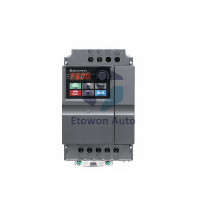 VFD015EL21W-1-3