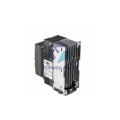 Delta VFD015EL21W EL-W Series 230V 2HP 1-Phase Drive