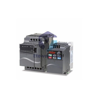 VFD015EL23A-2
