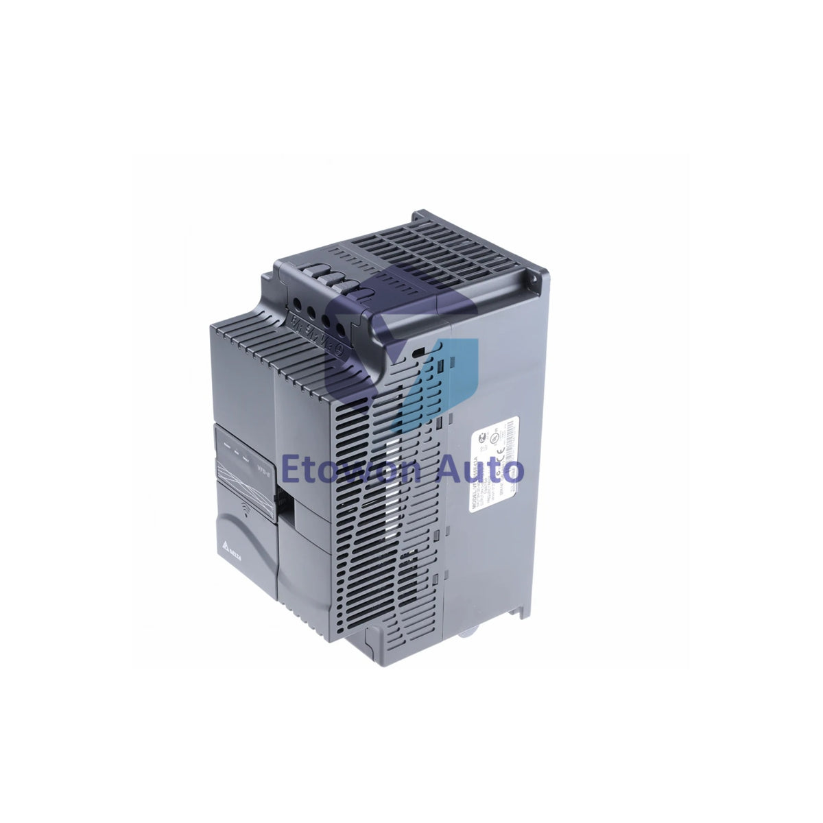 VFD022E21A-1