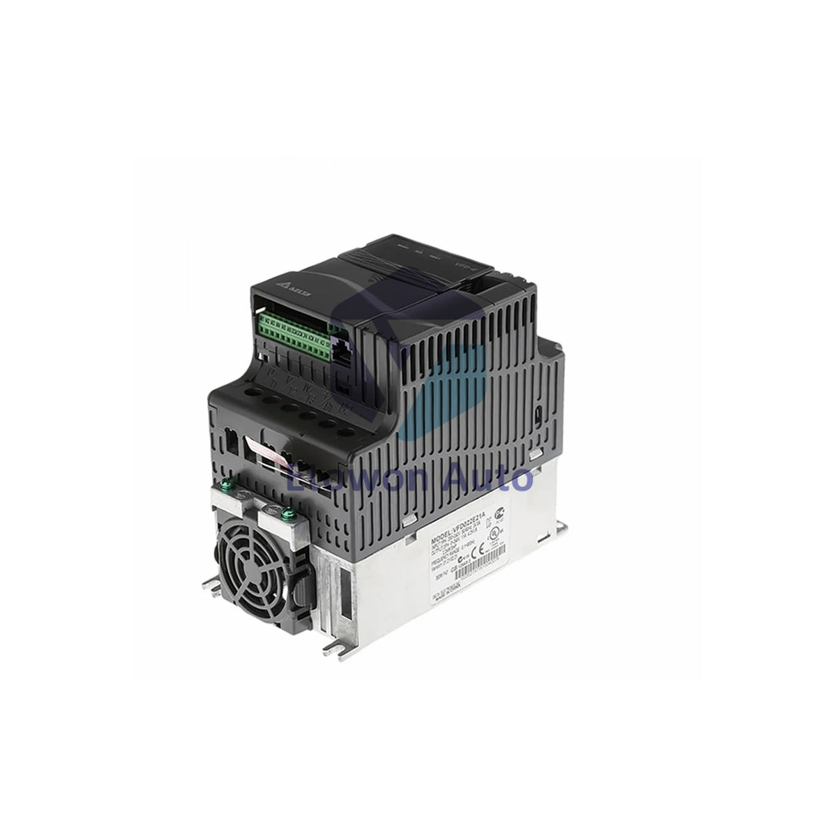 VFD022E21A-2