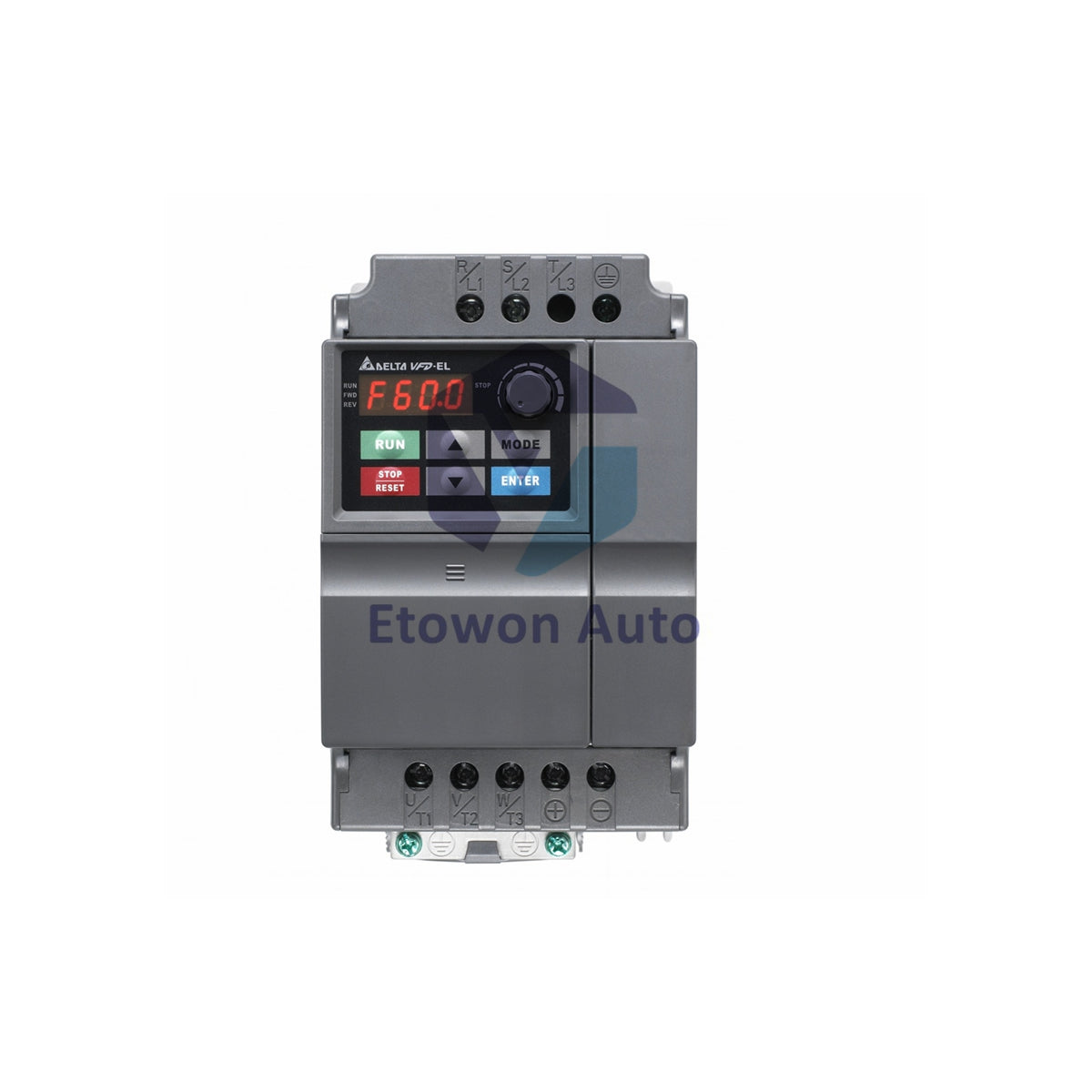 VFD022EL21W