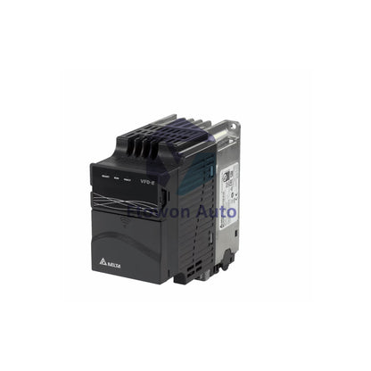 Delta VFD055E43A 7.5HP AC Drive Three Phase 460V