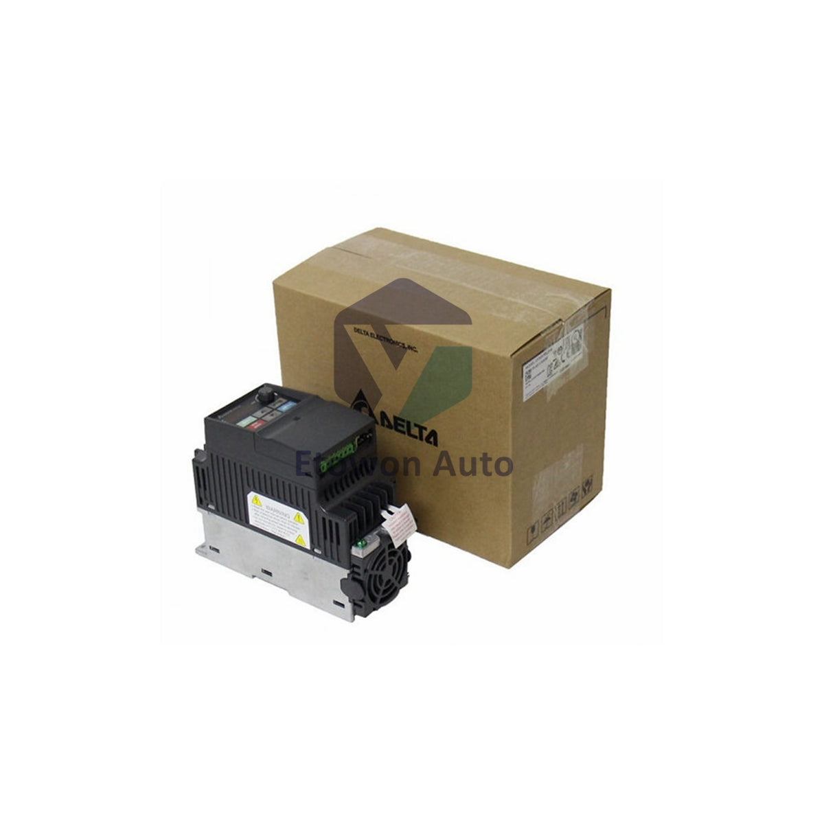 VFD055EL43W-2