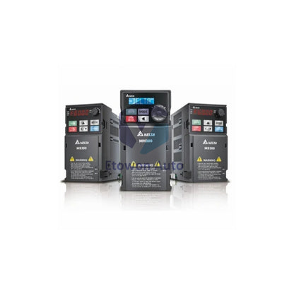 VFD075CP4EB-21 Delta CP2000 Series 0-599Hz RS-485 Modbus