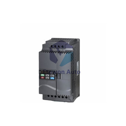 Delta VFD075E43A Inverter trifase standard da 7,5 kW
