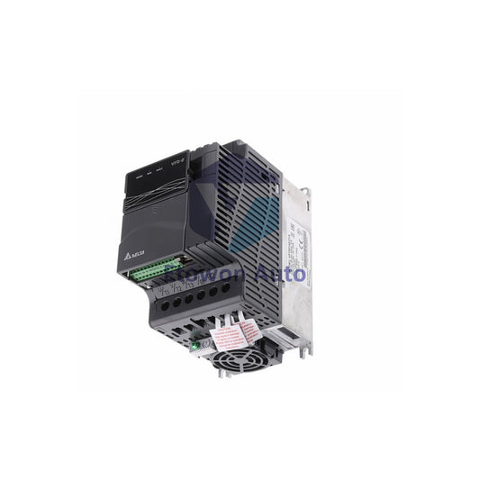 Delta VFD110E43A Variable Frequency Drive 15HP 11kW