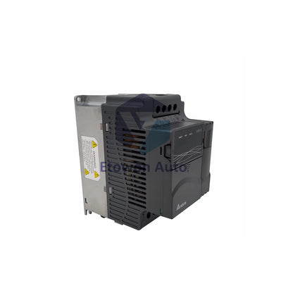 Przemiennik częstotliwości Delta VFD110E43A 15KM 11kW