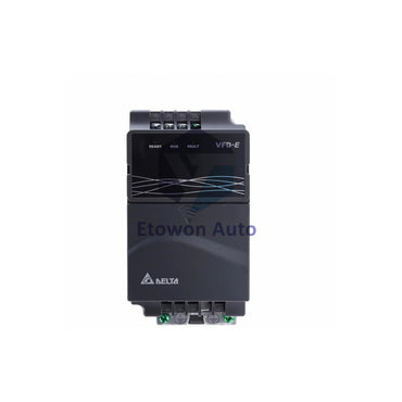 Delta VFD110E43A Variable Frequency Drive 15HP 11kW