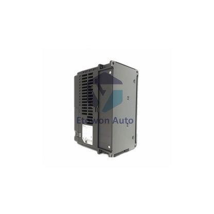 VFD150VP43AFTDA 15kW 460V Delta Inverter