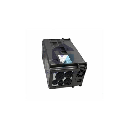 VFD150VP43AFTDA 15kW 460V Delta Inverter