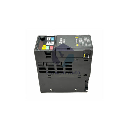 Delta VFD150VP43AFTHA 0-599Hz Heavy Duty VFD