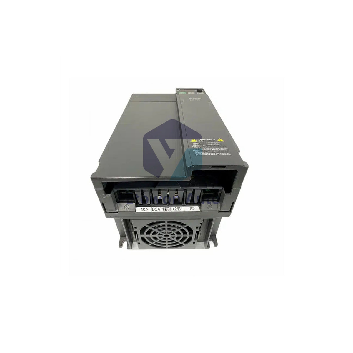 VFD17AMS43EFSAA