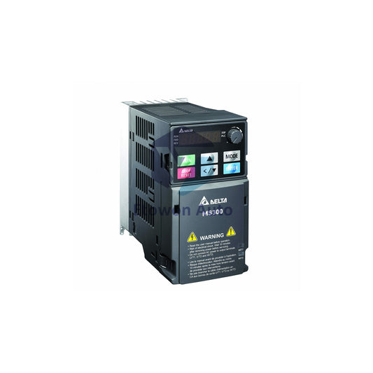 VFD1A6MS21ANSAA