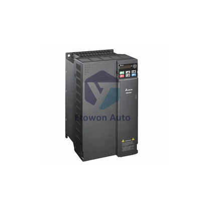 VFD220VP43FFTDA 22kW Outdoor VFD Delta