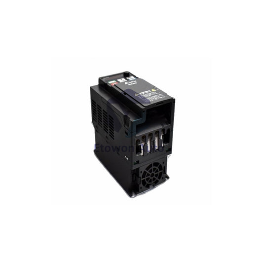VFD25AMS43EFSAA-2