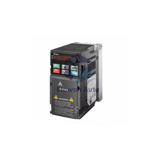 VFD2A7MS43ANSAA