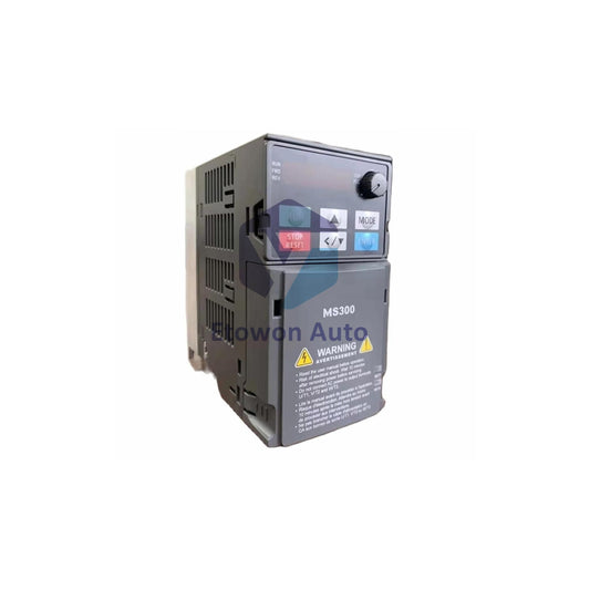 VFD2A8MS21AFSAA