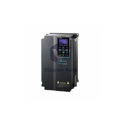 VFD3150CP43C-00 Delta CP2000 High Current 616A Model