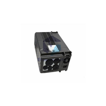 VFD38AMS43EFSAA-1