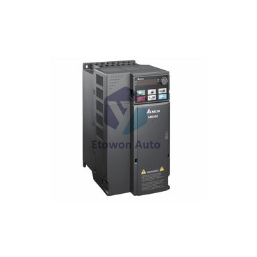 VFD38AMS43ENSAA