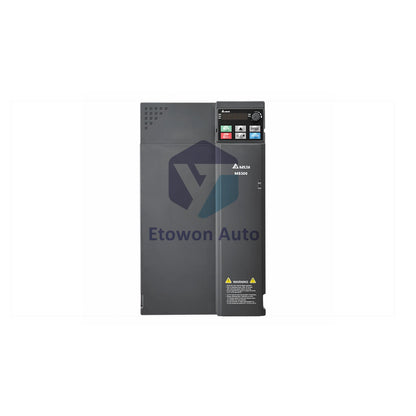 Variador de frecuencia industrial Delta 30HP | VFD45AMS43AFSAA
