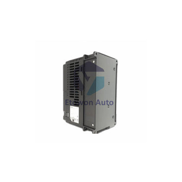 Delta 485HP AC Drive VFD485VP43AFTDA 360kW