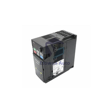 VFD4A8MS21AFSAA-1