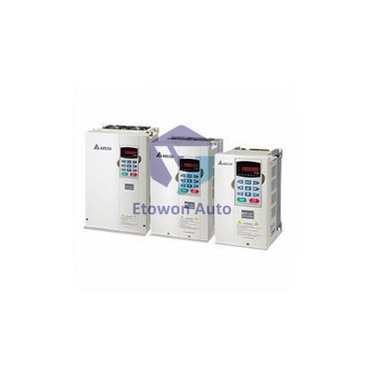 Delta VFD550F43H VFD-F Series Variable Frequency Drive