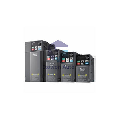 VFD616VP43AFTHA-2