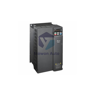 460V 3PH Inverter Delta VFD683VP43SHTDA