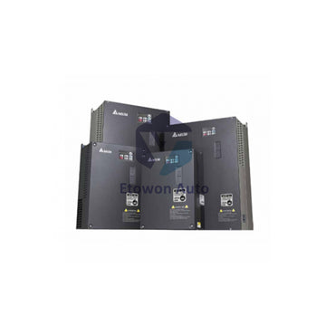 Delta C2000 Series Drive | VFD750C43A-00 75KW Motor Controller