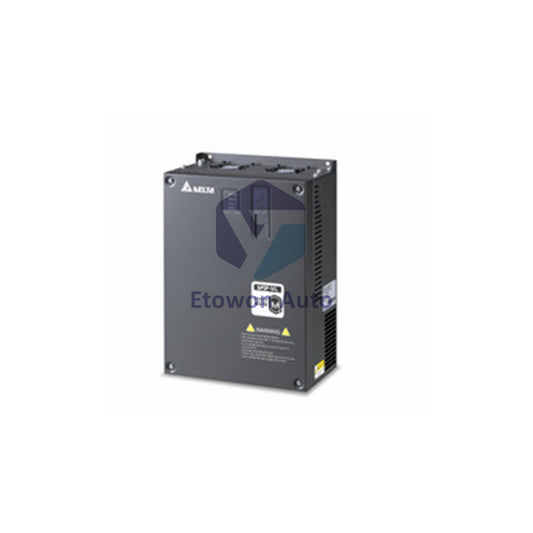 VFD-VL Series VFD750VL43A Drive | Delta Products 440V AC Drive