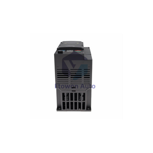 VFD7A5MS21ENSAA