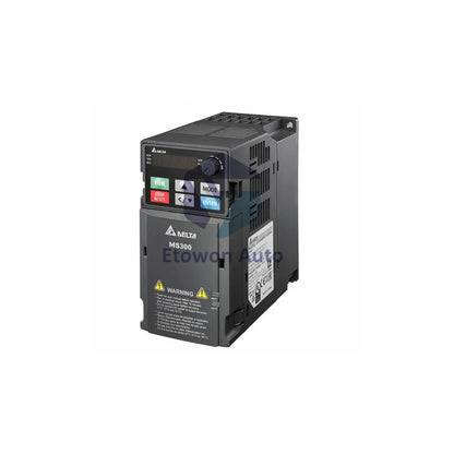 VFD9A0MS43ANSAA-1