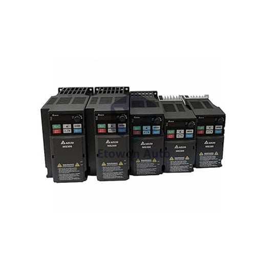 VFD9A0MS43EFSAA