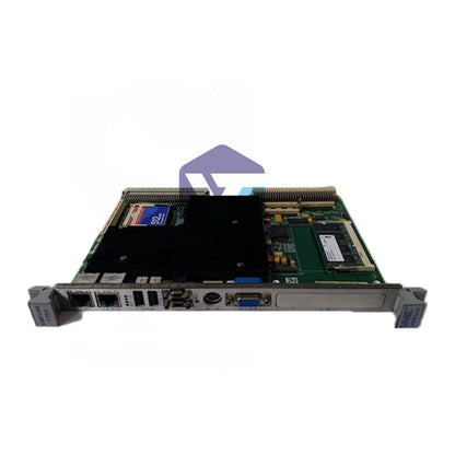 VMIVME-7750-746000 GE VMEbus Analog Input Board 1MB/s