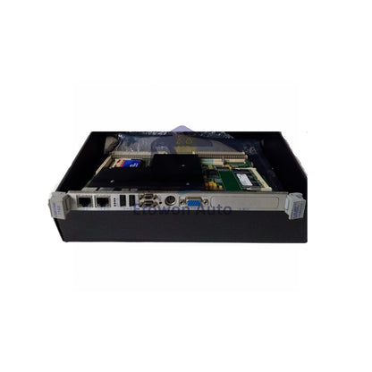 VMIVME-7750-746000 GE VMEbus Analog Input Board 1MB/s