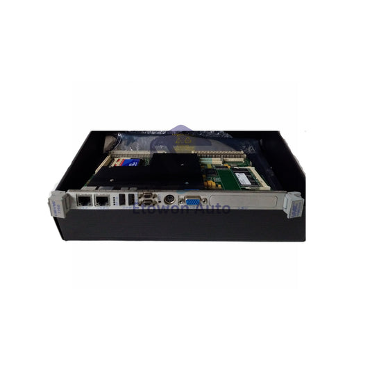VMIVME-7750-746000 GE VMEbus Analog Input Board 1MB/s