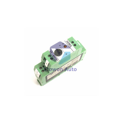 VR-H4135 HIMA - Safety Relay 24VDC SIL 3