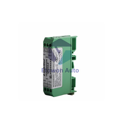 9905-760 Woodward Digital Synchronizer Module